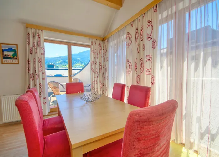 - By Alpen Διαμέρισμα