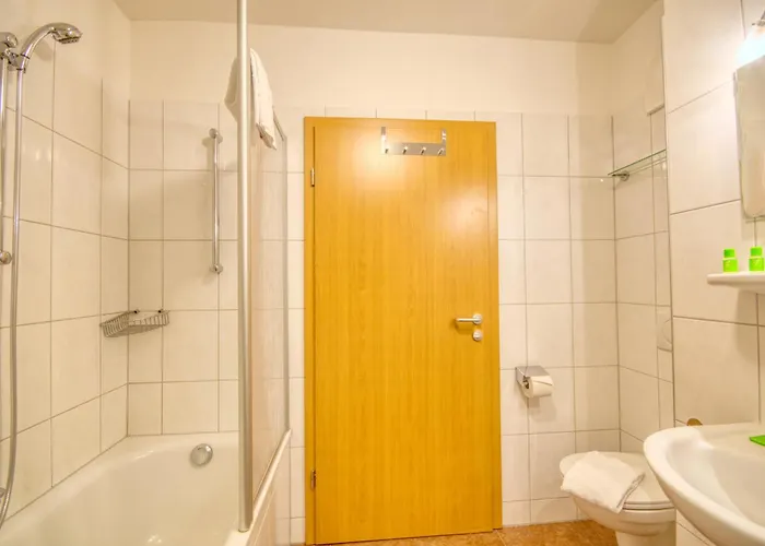 - By Alpen Διαμέρισμα Τσελ αμ Ζέε