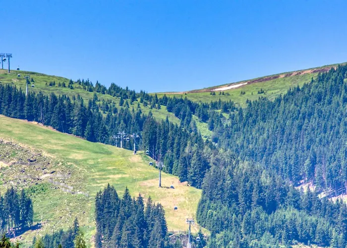 - By Alpen * Τσελ αμ Ζέε